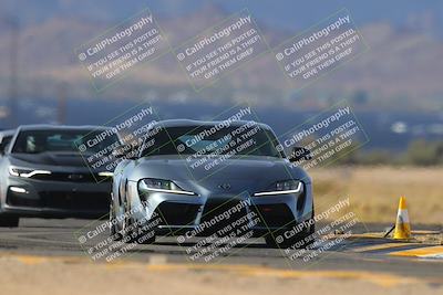 media/Dec-03-2023-Speed Ventures (Sun) [[63e011f1de]]/3-Red Group/Session 2 (Turns 16 and 17 Exit)/